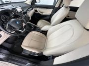 BMW X1 II (F48) Рестайлинг Тамбов  - изображение 32