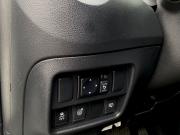Nissan Juke I Рестайлинг Москва  - изображение 46