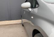 Toyota Wish II Красноярск  - изображение 30