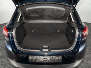 Mazda CX-3 I Иркутск  - изображение 47
