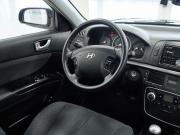 Hyundai Sonata V (NF) Самара  - изображение 24