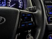 Hyundai Creta I Москва  - изображение 54