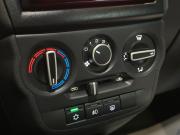 Lada (ВАЗ) Granta I Рестайлинг Уфа  - изображение 31