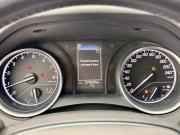 Toyota Camry VIII (XV70) Воронеж  - изображение 33