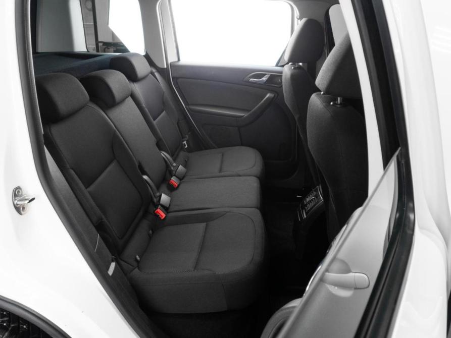 Skoda Yeti I Тюмень  - изображение 7