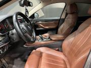 BMW X6 II (F16) Пермь  - изображение 46