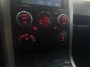 Suzuki Grand Vitara II Рестайлинг 2 Уфа  - изображение 32