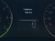 Renault Arkana I Москва  - изображение 34