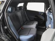 BMW X3 IV (G45/G48) Ставрополь  - изображение 36
