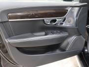 Volvo V90 II Санкт-Петербург  - изображение 44