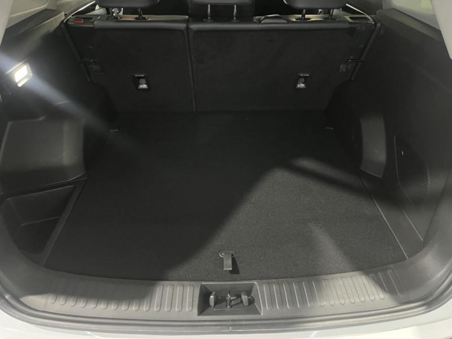 Geely Atlas II Курск  - изображение 22