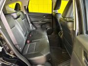 Honda CR-V IV Рестайлинг Ижевск  - изображение 37