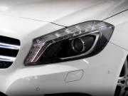 Mercedes-Benz A-Класс III (W176) Химки  - изображение 47