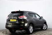 Nissan X-Trail III Рестайлинг Пермь  - изображение 34