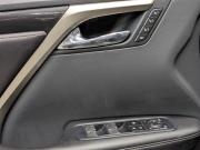 Lexus RX IV Москва  - изображение 44