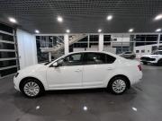 Skoda Octavia III (A7) Рестайлинг Чебоксары  - изображение 39