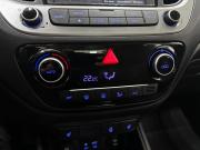 Hyundai Solaris II Альметьевск  - изображение 42