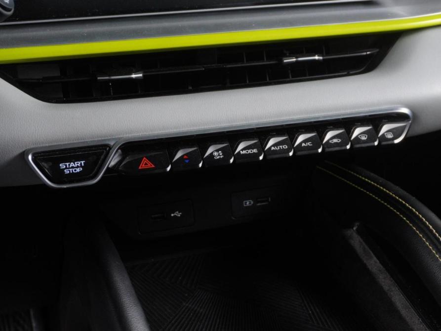 Geely Coolray I Рестайлинг Минеральные Воды  - изображение 16