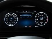 Omoda C5 I Санкт-Петербург  - изображение 30