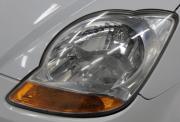 Chevrolet Spark II Астрахань  - изображение 27