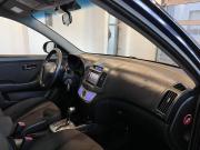 Hyundai Elantra IV (HD) Чебоксары  - изображение 48