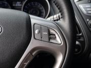 Hyundai ix35 I Рестайлинг Краснодар  - изображение 44