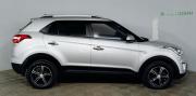 Hyundai Creta I Москва  - изображение 28