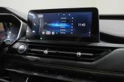 Chery Tiggo 8 I Новокузнецк  - изображение 57