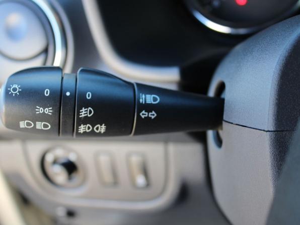 Renault Logan II Рестайлинг с пробегом 2022 года, цена 1 299 000 рублей, 65878 км, седан, Автокод Объявления