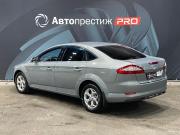 Ford Mondeo IV Пермь  - изображение 30