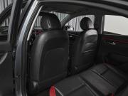 Kia Rio IV Ставрополь  - изображение 32