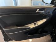 Hyundai Solaris I Рестайлинг Чебоксары  - изображение 52