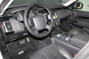 Land Rover Discovery V Владивосток  - изображение 55