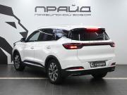 Chery Tiggo 7 Pro Max I Ростов-на-Дону  - изображение 34