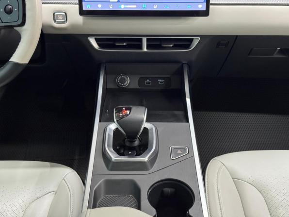 JETOUR DASHING I с пробегом 2024 года, цена 2 050 000 рублей, 20043 км, внедорожник, Автокод Объявления