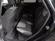 Ford Focus III Тюмень  - изображение 37