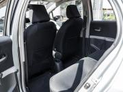 Toyota Yaris II Ставрополь  - изображение 30