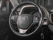 Toyota RAV4 IV (XA40) Тюмень  - изображение 41