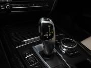 BMW X5 III (F15) Казань  - изображение 33