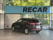 Hyundai Creta I Санкт-Петербург  - изображение 44