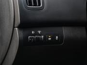 Kia Ceed I Рестайлинг Москва  - изображение 33