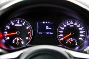 Kia Sportage IV Чебоксары  - изображение 55