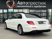 Mercedes-Benz E-Класс V (W213 S213 C238) Волгоград  - изображение 32