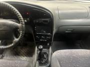 Kia Spectra I Рестайлинг 2 Саратов  - изображение 23