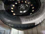 Geely Atlas I Курск  - изображение 41