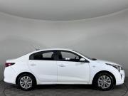 Kia Rio IV Рестайлинг Ростов-на-Дону  - изображение 25