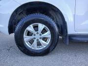 Dongfeng DF6 Саратов  - изображение 30