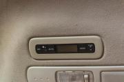 Nissan Serena IV (C26) Уфа  - изображение 49