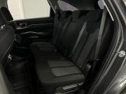 Kia Sorento IV Казань  - изображение 41
