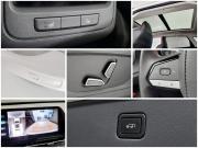 Changan CS55 Plus II Москва  - изображение 24